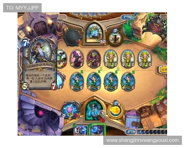 全面介绍PG娱乐平台官网的注册流程与新手攻略，助您轻松开启精彩游戏之旅