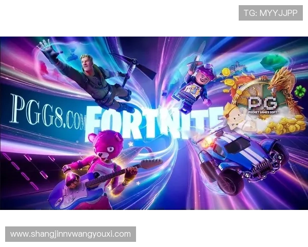 壹号pg娱乐电子游戏怎么玩才能避免常见的错误和提升游戏乐趣的攻略