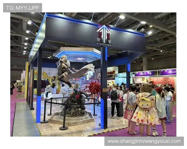 国内领先的PG游戏公司宣布推出全新多人在线角色扮演游戏引发玩家热烈关注