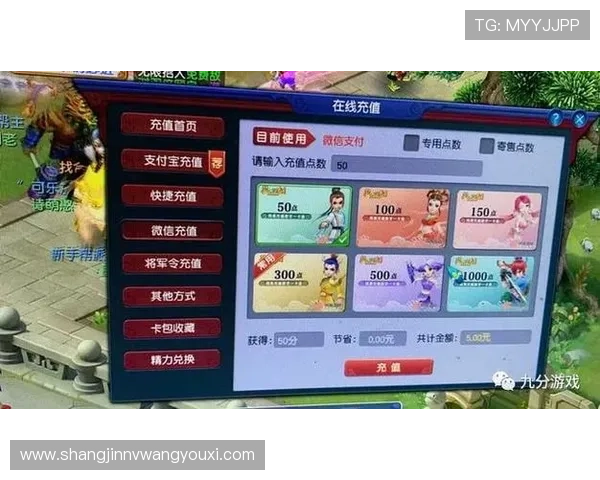 如何在PG娱乐游戏试玩中找到最适合自己的游戏类型实现娱乐与收益双赢