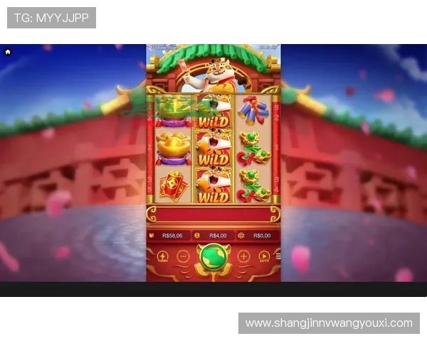 PG试玩地址平台哪个好选择最适合你的PG试玩平台让你轻松畅玩多款热门游戏优质PG试玩平台推荐及详细评测帮助玩家找到最优体验渠道