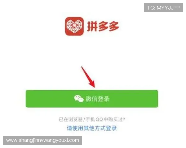 PG娱乐在线登录入口网址官方入口指南，详细介绍登录流程与常见问题解决方案