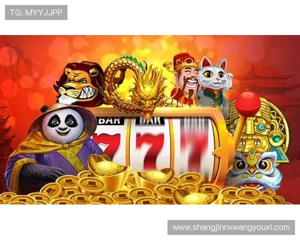 PG电子签到送彩金优惠活动详细介绍帮助新手玩家快速上手享受丰富奖励