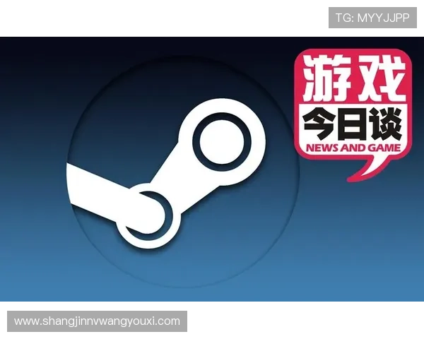 丸子pg游戏试玩网站推荐2026年最全试玩平台合集让玩家轻松找到优质试玩资源